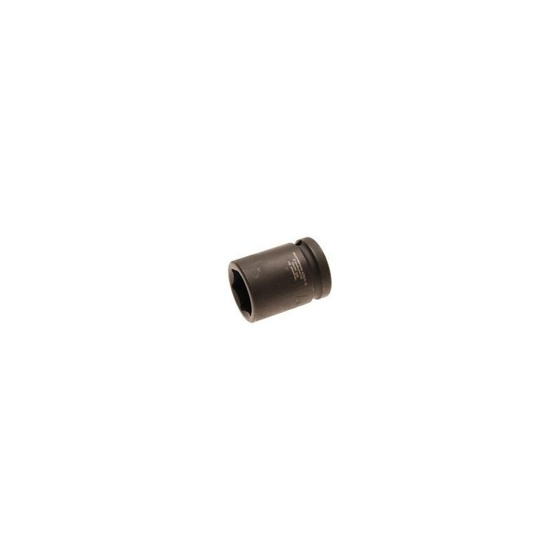 3/4" Voimahylsy 33 mm