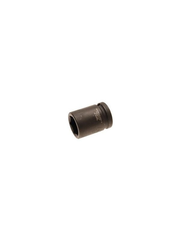 3/4" Voimahylsy 33 mm