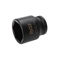 3/4" Voimahylsy 41 mm