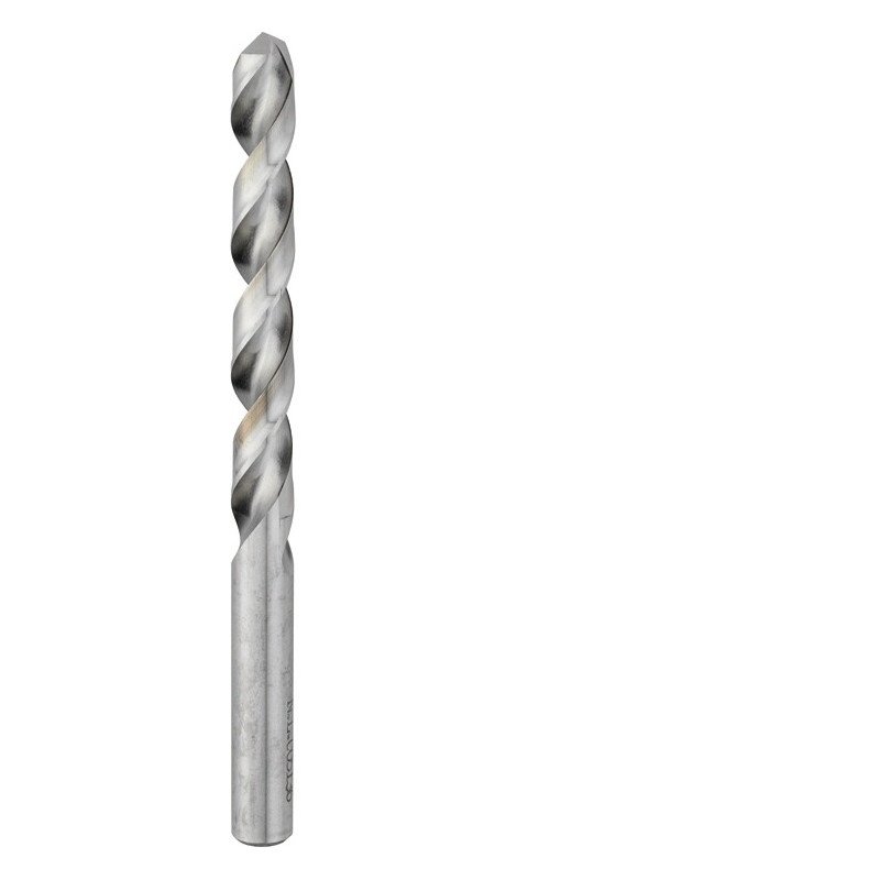 HSS-pora 6,2mm