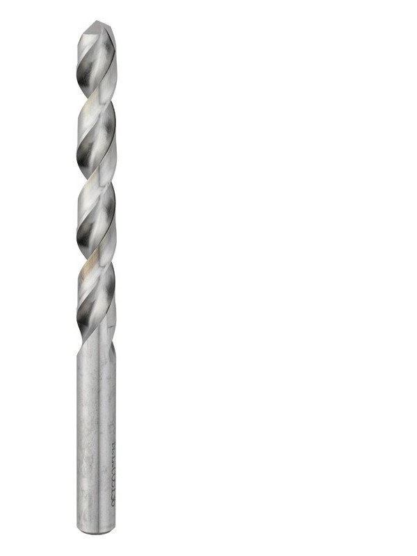 HSS-pora 6,2mm