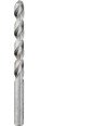 HSS-pora 10,2 mm