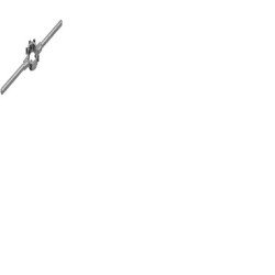 Kierrepakkaväännin ( 45 )