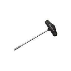 T-hylsyavain 8x230 mm