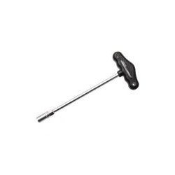 T-hylsyavain 13x230 mm