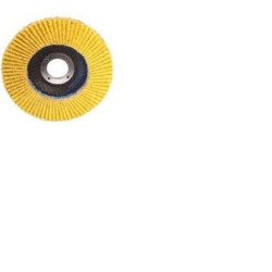 Lamellilaikka V2POWER P60