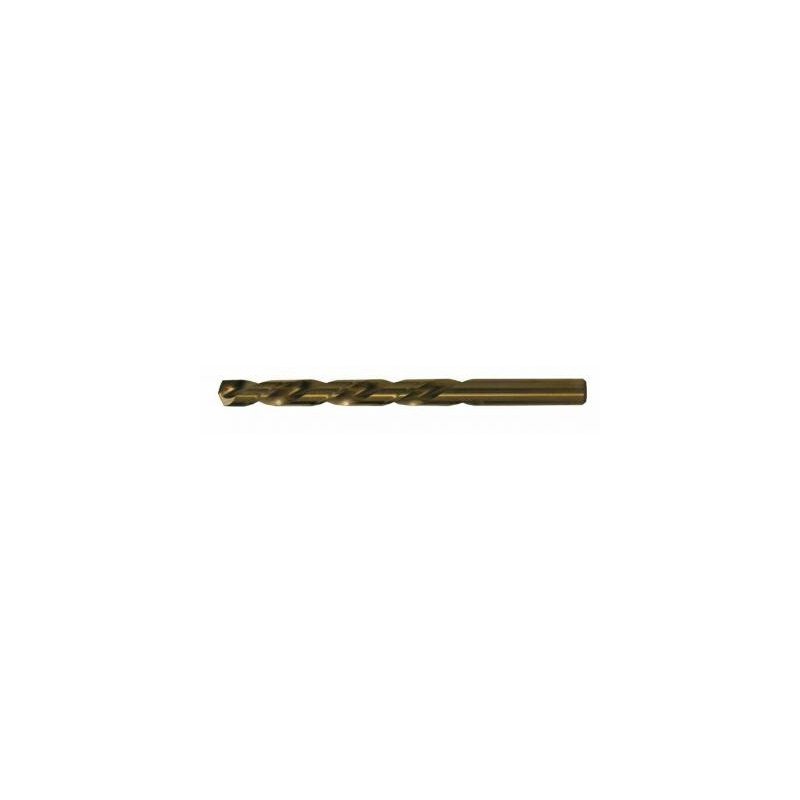 Vasuripora 9,5mm
