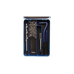 Kierteenkorjaussarja 29-os  M8x1.25