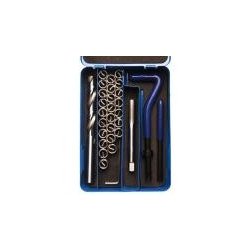 Kierteenkorjaussarja 29-os  M10x1.5