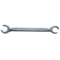 Hydrauliavain 12 x 13 mm