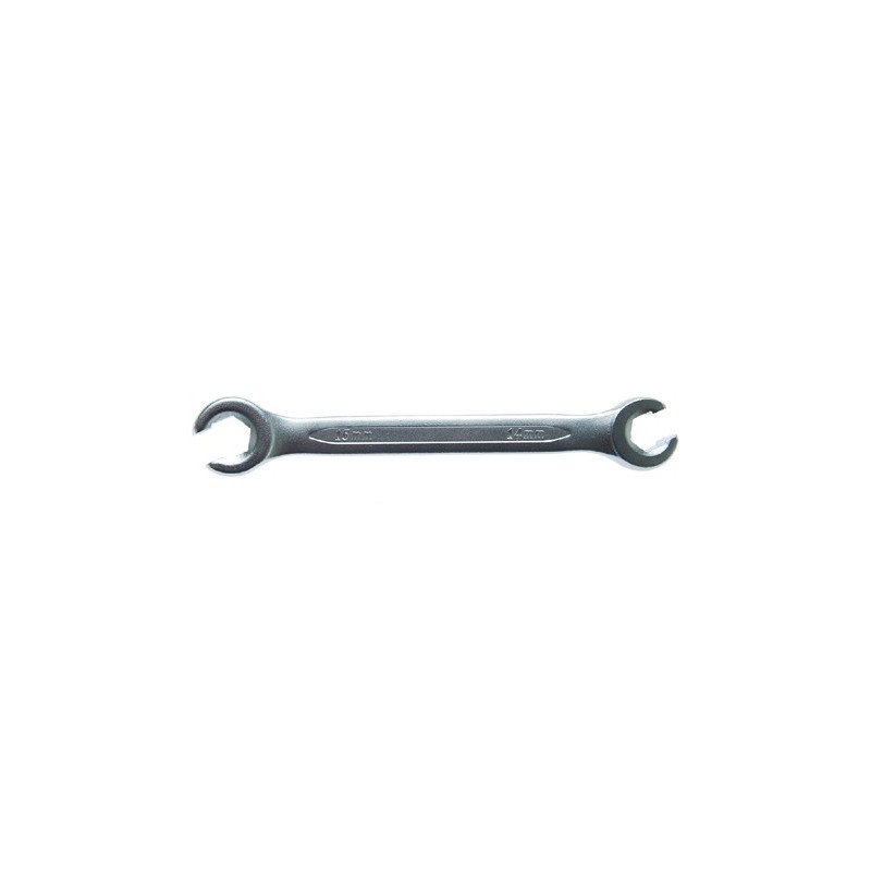 Hydrauliavain  14 x 15 mm