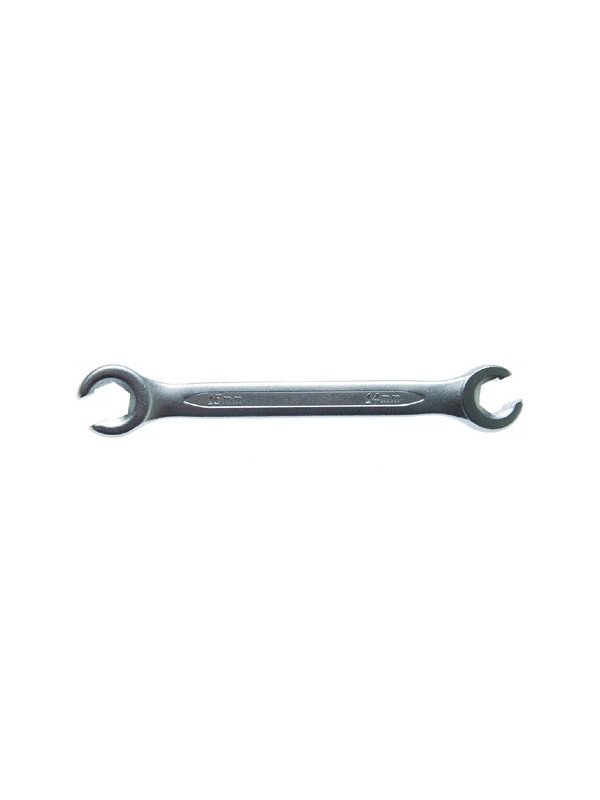 Hydrauliavain  14 x 15 mm