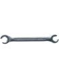 Hydrauliavain  14 x 15 mm
