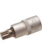 1/2 Bitshylsy 12-kulmainen spline  M12 x 53mm (XZN)