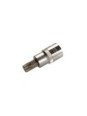 1/2 Hylsy Torx 53 mm T55