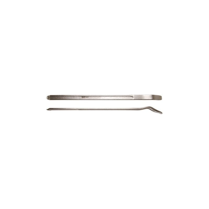 Rengasrauta  650 mm Length, for Trucks BGS