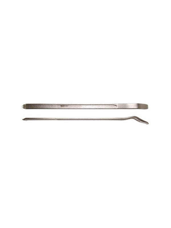 Rengasrauta  650 mm Length, for Trucks BGS