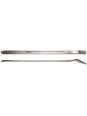 Rengasrauta  650 mm Length, for Trucks BGS