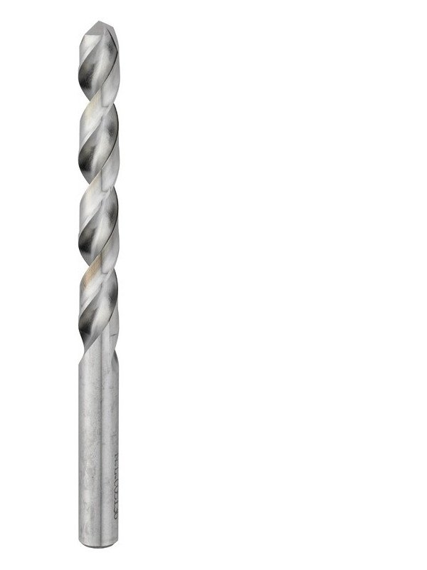 HSS-pora 8,0 mm