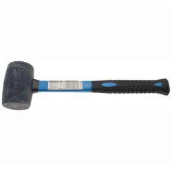 Kumivasara lasikuituvarsi 250 g