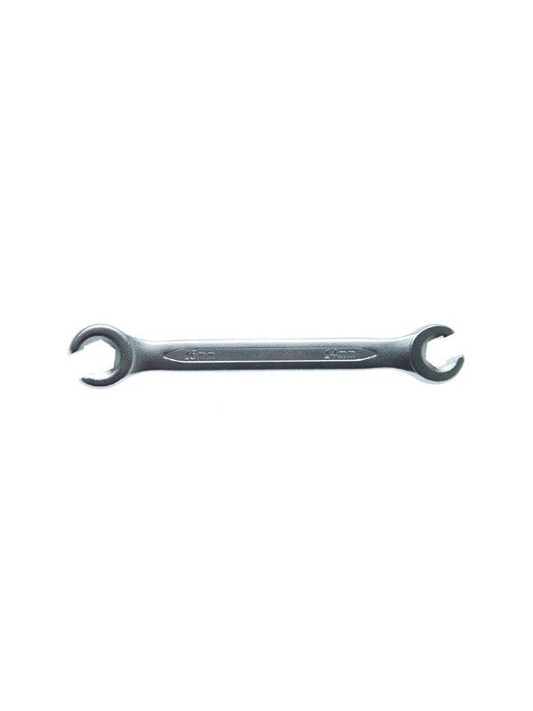 Hydrauliavain  14 x 15 mm BGS