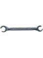 Hydrauliavain  14 x 15 mm BGS
