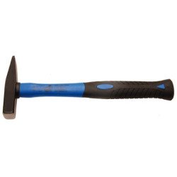 Harjapäävasara lasikuituvarsi 100 g