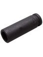 1/2 Voimahylsy pitkä 17 mm"