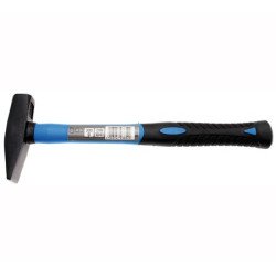 Harjapäävasara lasikuituvarsi 300 g