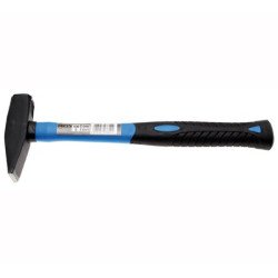 Harjapäävasara lasikuituvarsi 500 g