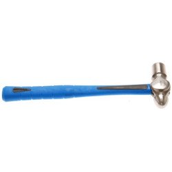 Kuulapäävasara, 225 g