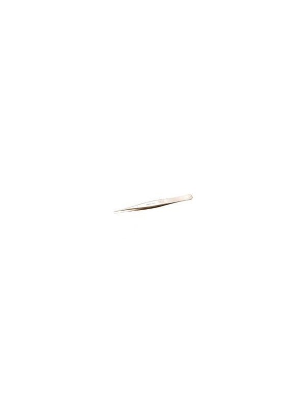 Pinsetit 130 mm Stainless Steel Sharp Tip Tweezer, straight