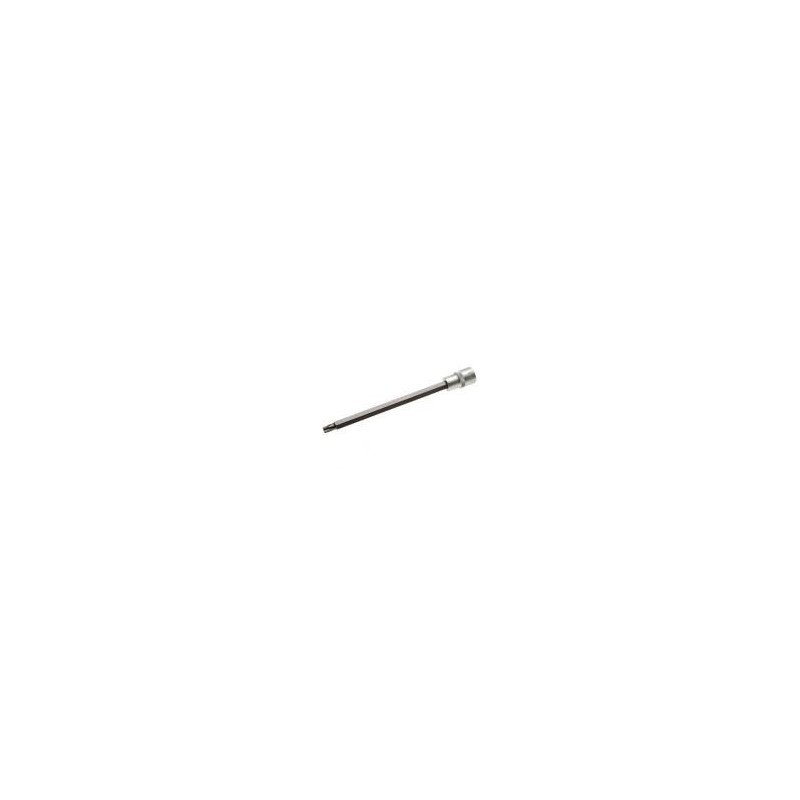 1/2 Hylsy Torx T45 x 200 mm