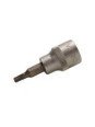 3/8 Bitshylsy Torx T20 BGS