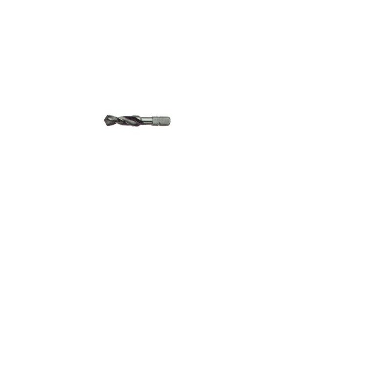Bits-pora 8  mm