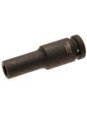 1/2 Voimahylsy pitkä 12 mm BGS