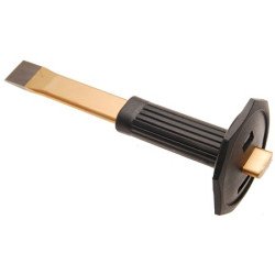 Katkaisutaltta Kahvalla 235 mm