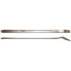 Rengasrauta  650 mm Length, for Trucks