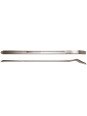 Rengasrauta  650 mm Length, for Trucks