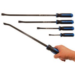 Vääntörautasarja 4-os