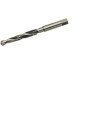 Porakierretappi  M 10 x 1,5 x 110mm