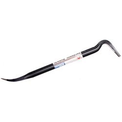 sorkkarauta  400x22x12 mm