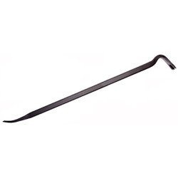 Wrecking Bar, 910x30x17 mm