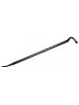 Wrecking Bar, 910x30x17 mm