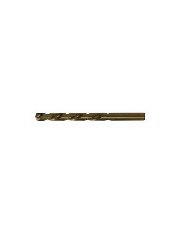 Vasuripora 9,5mm