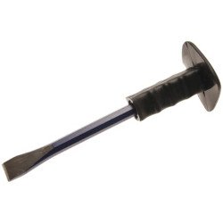 Flat Chisel, 295 mm
