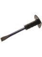 Flat Chisel, 295 mm