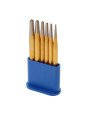 6-piece Center Punch Set