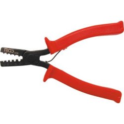 Pääteholkkipihti 0.5-2.5 mm²