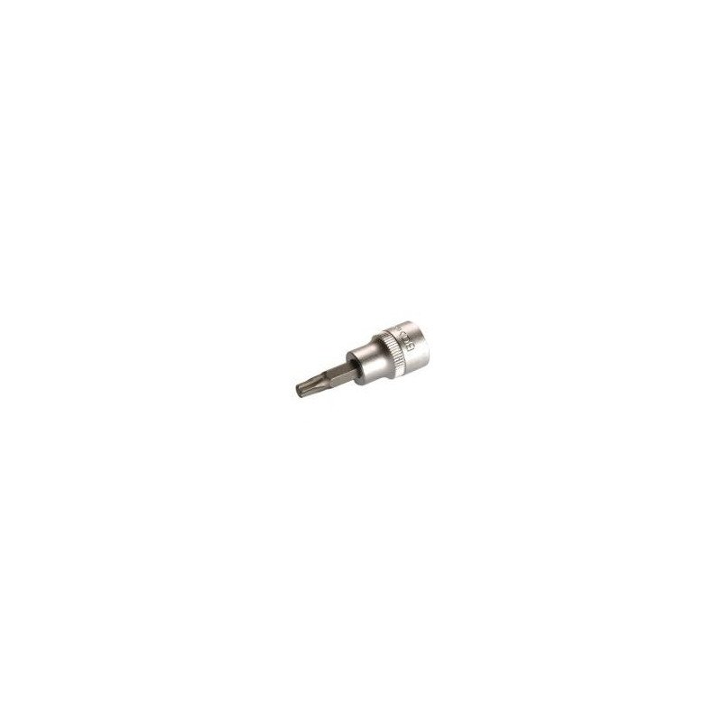 3/8 Bitshylsy Torx T30 BGS